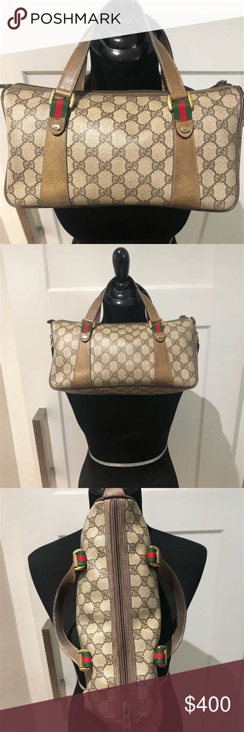 where can i buy a gucci bag|department stores that sell gucci.